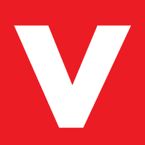 Vianet