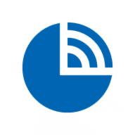 WorldLink